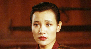 Illustration for article titled JOAN CHEN WAS IN MACGYVER